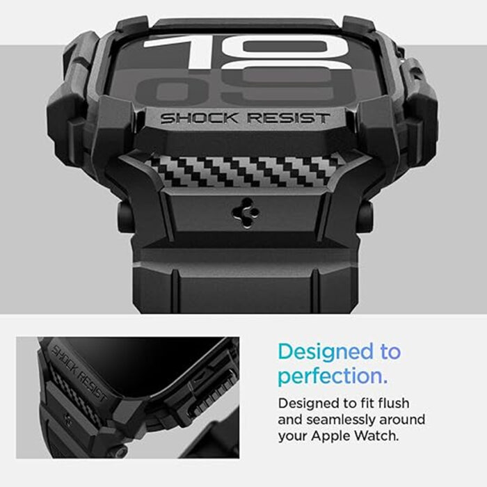 case-strap-for-apple-watch-11-46mm-spigen-rugged-armor-pro-2-pendukung_2-2.jpeg case-strap-for-apple-watch-11-46mm-spigen-rugged-armor-pro-2-pendukung_2-2.jpeg