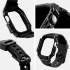 case-strap-for-apple-watch-11-46mm-spigen-rugged-armor-pro-2-pendukung_2-3.jpeg