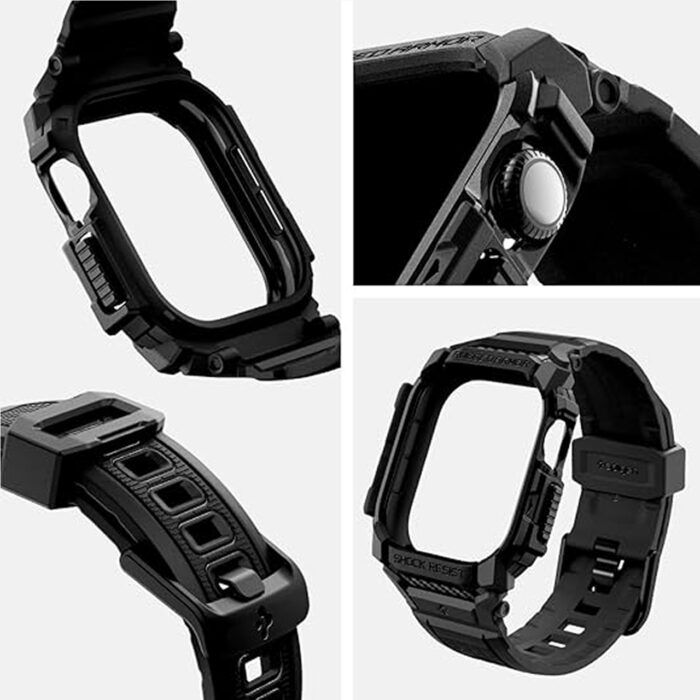 case-strap-for-apple-watch-11-46mm-spigen-rugged-armor-pro-2-pendukung_2-3.jpeg case-strap-for-apple-watch-11-46mm-spigen-rugged-armor-pro-2-pendukung_2-3.jpeg