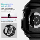 case-strap-for-apple-watch-11-46mm-spigen-rugged-armor-pro-2-pendukung_2-5.jpeg