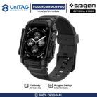 case-strap-for-apple-watch-11-46mm-spigen-rugged-armor-pro-2-unitag_black__1_.jpeg