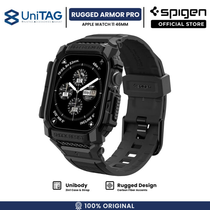 case-strap-for-apple-watch-11-46mm-spigen-rugged-armor-pro-2-unitag_black__1_.jpeg case-strap-for-apple-watch-11-46mm-spigen-rugged-armor-pro-2-unitag_black__1_.jpeg