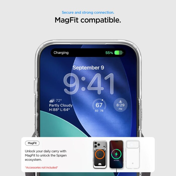 d5d3884d024846d5b8147a74f2e4ac1btplv-aphluv4xwc-origin-jpeg.jpeg d5d3884d024846d5b8147a74f2e4ac1btplv-aphluv4xwc-origin-jpeg.jpeg