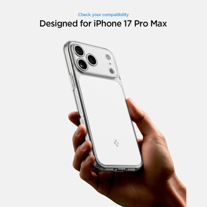 eaa813211b734b5c9e50d42eb15a96d9tplv-aphluv4xwc-origin-jpeg.jpeg eaa813211b734b5c9e50d42eb15a96d9tplv-aphluv4xwc-origin-jpeg.jpeg