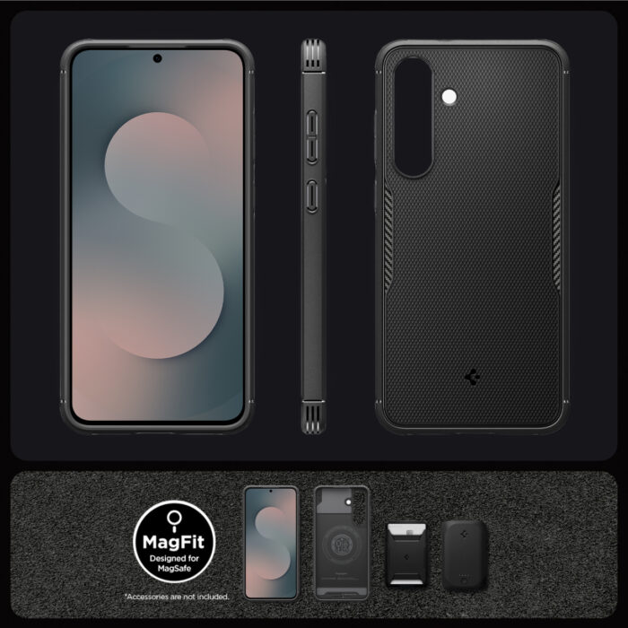 16833-pendukung_1.jpeg 16833-pendukung_1.jpeg