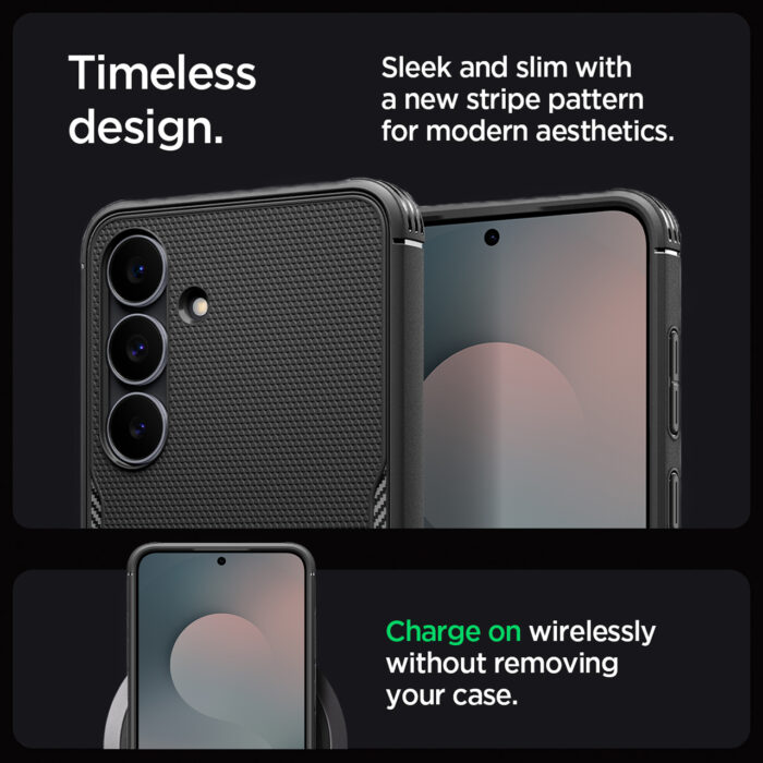 16833-pendukung_2.jpeg 16833-pendukung_2.jpeg