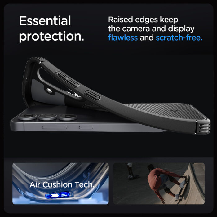 16833-pendukung_3.jpeg 16833-pendukung_3.jpeg