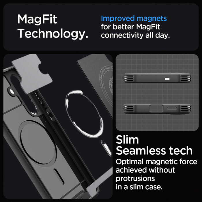 16833-pendukung_5.jpeg 16833-pendukung_5.jpeg