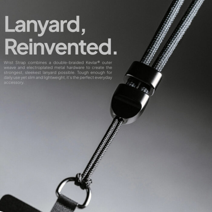 16837-pendukung_34.jpeg 16837-pendukung_34.jpeg