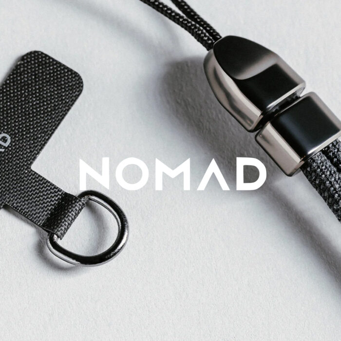 16837-pendukung_38.jpeg 16837-pendukung_38.jpeg