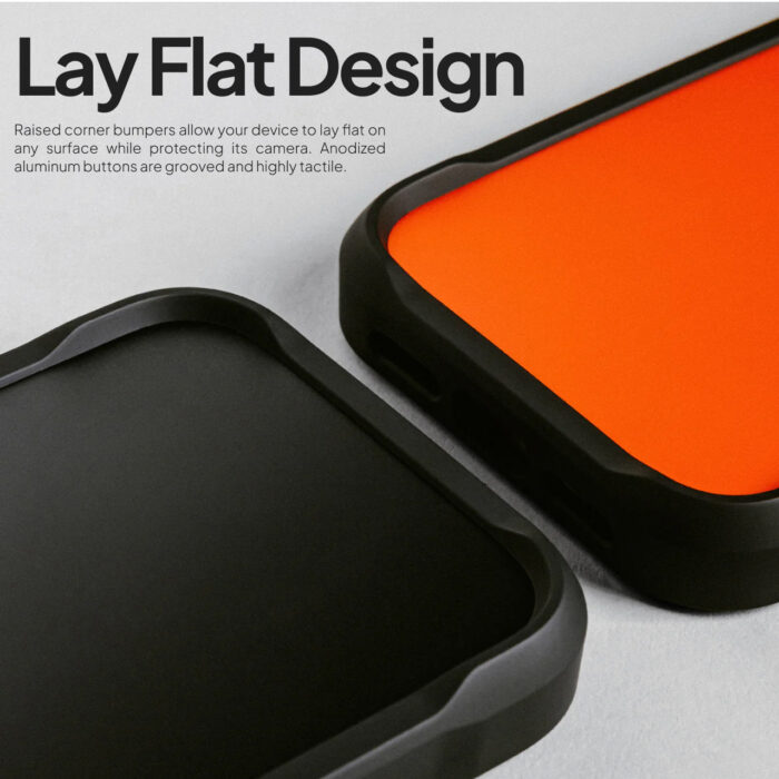 16839-pendukung_22.jpeg 16839-pendukung_22.jpeg