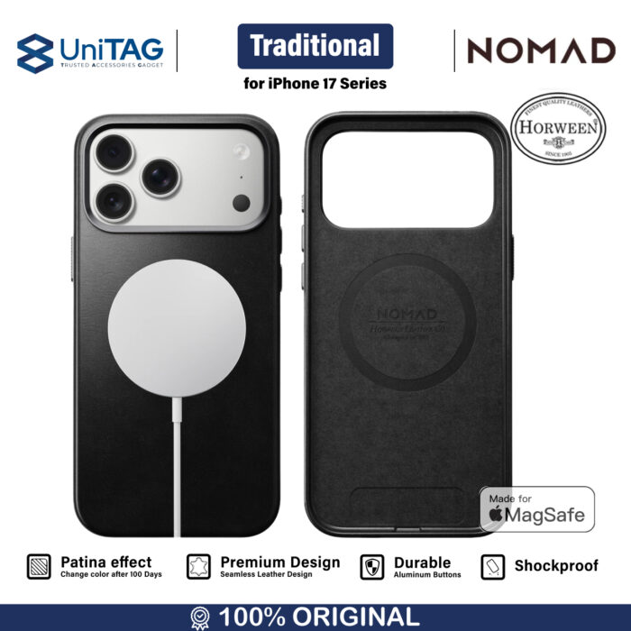 16841-unitag_black_horween.jpeg 16841-unitag_black_horween.jpeg