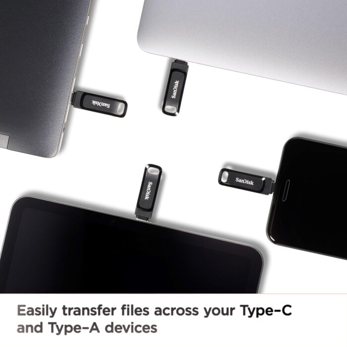 17001-pendukung_1.jpeg 17001-pendukung_1.jpeg