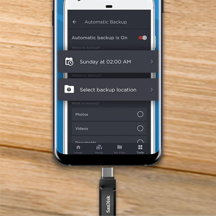 17001-pendukung_4.jpeg 17001-pendukung_4.jpeg