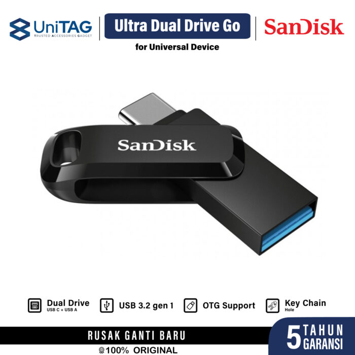 17001-unitag_-_ultra_dual_drive_go.jpeg 17001-unitag_-_ultra_dual_drive_go.jpeg