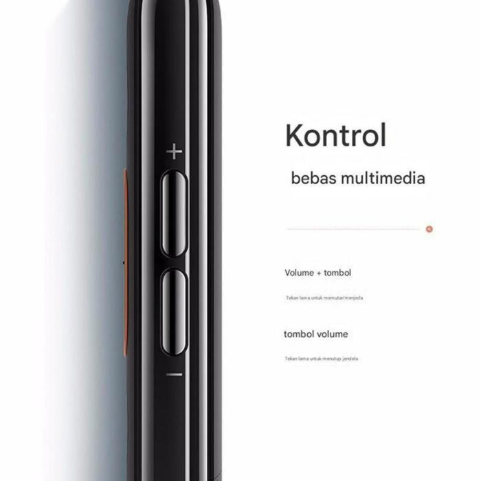 6957303824700-pendukung_3.jpeg 6957303824700-pendukung_3.jpeg