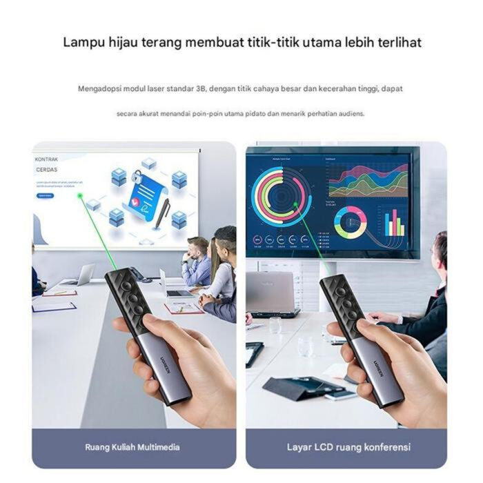 6957303824700-pendukung_5.jpeg 6957303824700-pendukung_5.jpeg