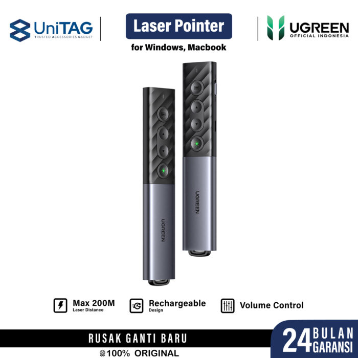 6957303824700-unitag_-_laser_pointer.jpeg 6957303824700-unitag_-_laser_pointer.jpeg