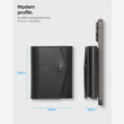 card-holder-for-iphone-series-spigen-valentinus-pro-leather-wallet-dompet-kartu-magsafe-p5-1.jpeg