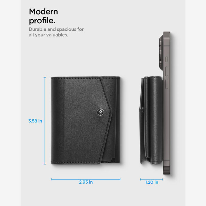 card-holder-for-iphone-series-spigen-valentinus-pro-leather-wallet-dompet-kartu-magsafe-p5-1.jpeg card-holder-for-iphone-series-spigen-valentinus-pro-leather-wallet-dompet-kartu-magsafe-p5-1.jpeg