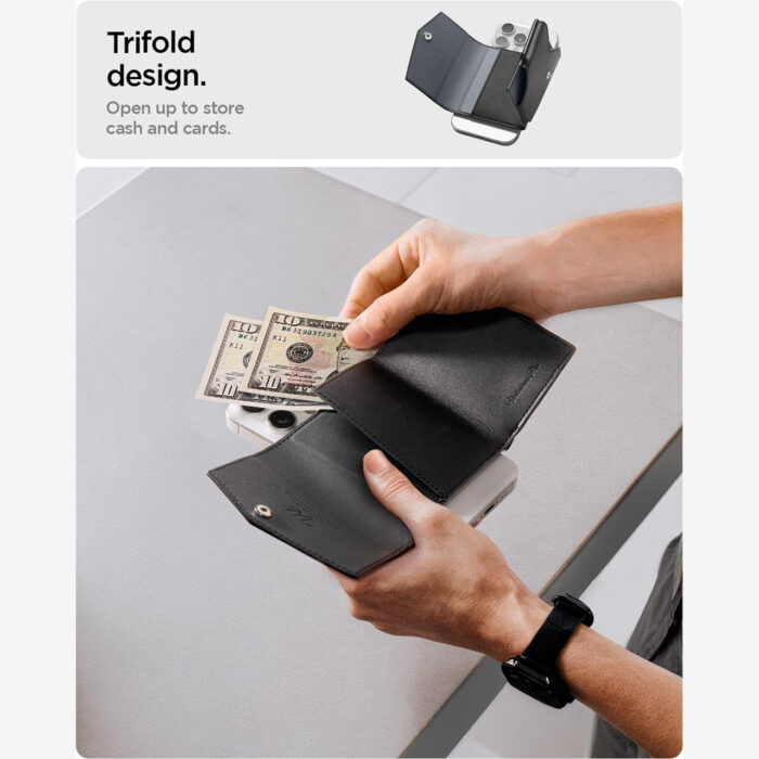 card-holder-for-iphone-series-spigen-valentinus-pro-leather-wallet-dompet-kartu-magsafe-p5-2.jpeg card-holder-for-iphone-series-spigen-valentinus-pro-leather-wallet-dompet-kartu-magsafe-p5-2.jpeg
