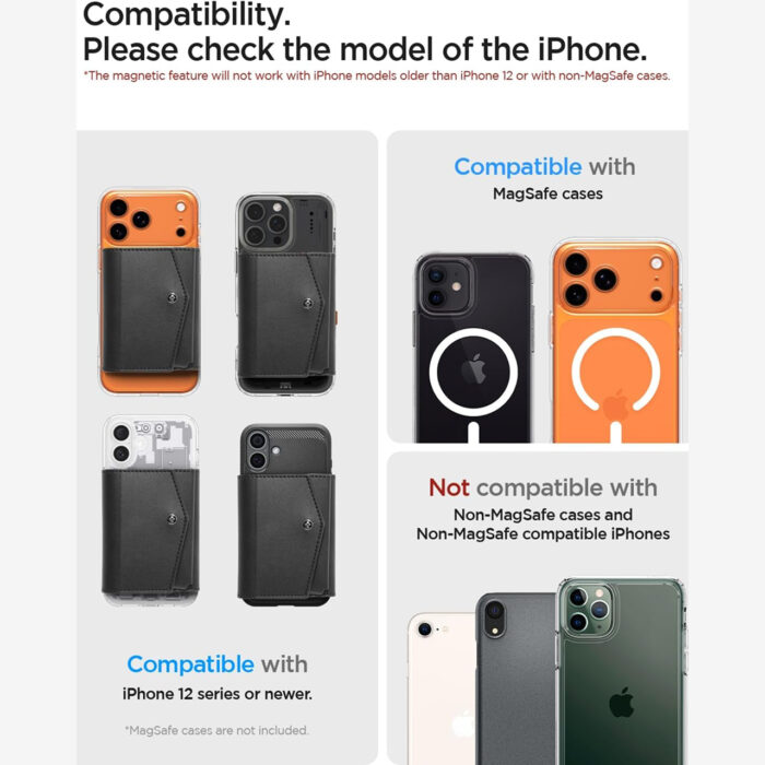 card-holder-for-iphone-series-spigen-valentinus-pro-leather-wallet-dompet-kartu-magsafe-p5-3.jpeg card-holder-for-iphone-series-spigen-valentinus-pro-leather-wallet-dompet-kartu-magsafe-p5-3.jpeg