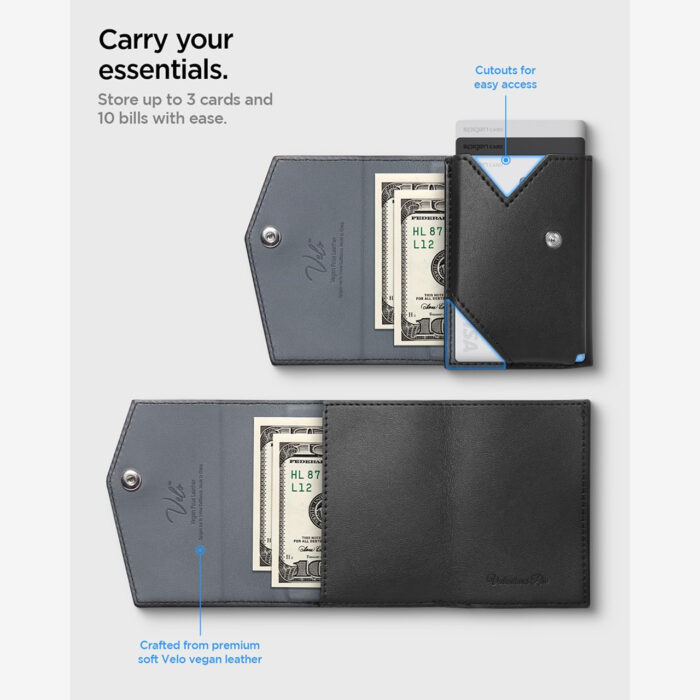 card-holder-for-iphone-series-spigen-valentinus-pro-leather-wallet-dompet-kartu-magsafe-p5-5.jpeg card-holder-for-iphone-series-spigen-valentinus-pro-leather-wallet-dompet-kartu-magsafe-p5-5.jpeg