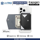 card-holder-for-iphone-series-spigen-valentinus-pro-leather-wallet-dompet-kartu-magsafe-spigen_black__1_.jpeg
