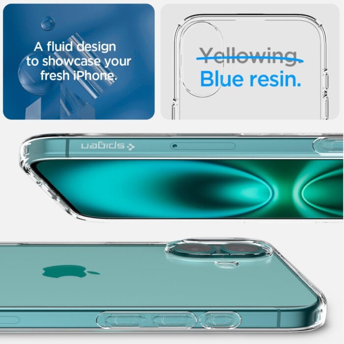 case-for-iphone-17-air-pro-max-spigen-liquid-crystal-magsafe-magfit-clear-soft-casing-anti-shock-p5-1.jpeg case-for-iphone-17-air-pro-max-spigen-liquid-crystal-magsafe-magfit-clear-soft-casing-anti-shock-p5-1.jpeg