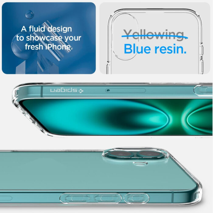 case-for-iphone-17-air-pro-max-spigen-liquid-crystal-magsafe-magfit-clear-soft-casing-anti-shock-p5.jpeg case-for-iphone-17-air-pro-max-spigen-liquid-crystal-magsafe-magfit-clear-soft-casing-anti-shock-p5.jpeg