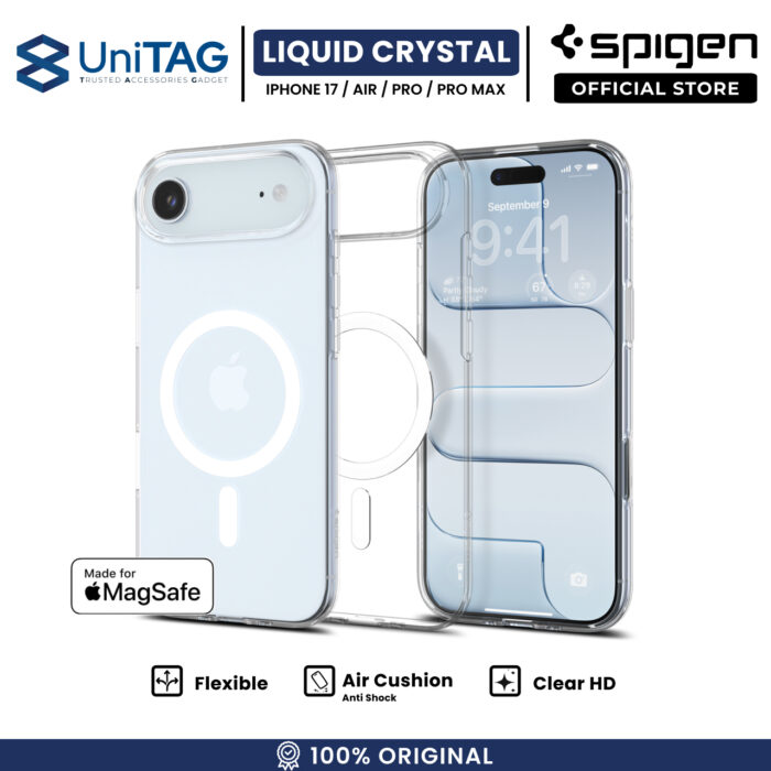 case-for-iphone-17-air-pro-max-spigen-liquid-crystal-magsafe-magfit-clear-soft-casing-anti-shock-unitag_clear.jpeg case-for-iphone-17-air-pro-max-spigen-liquid-crystal-magsafe-magfit-clear-soft-casing-anti-shock-unitag_clear.jpeg