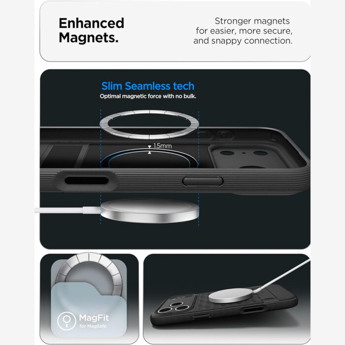 case-for-iphone-17-pro-max-spigen-parallax-s-magfit-magsafe-stand-casing-p5-3.jpeg