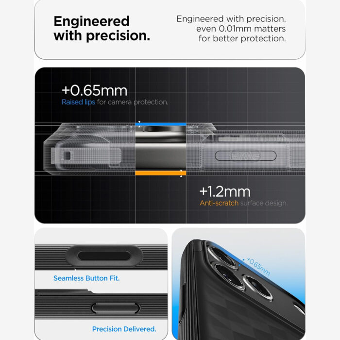 case-for-iphone-17-pro-max-spigen-parallax-s-magfit-magsafe-stand-casing-p5-5.jpeg