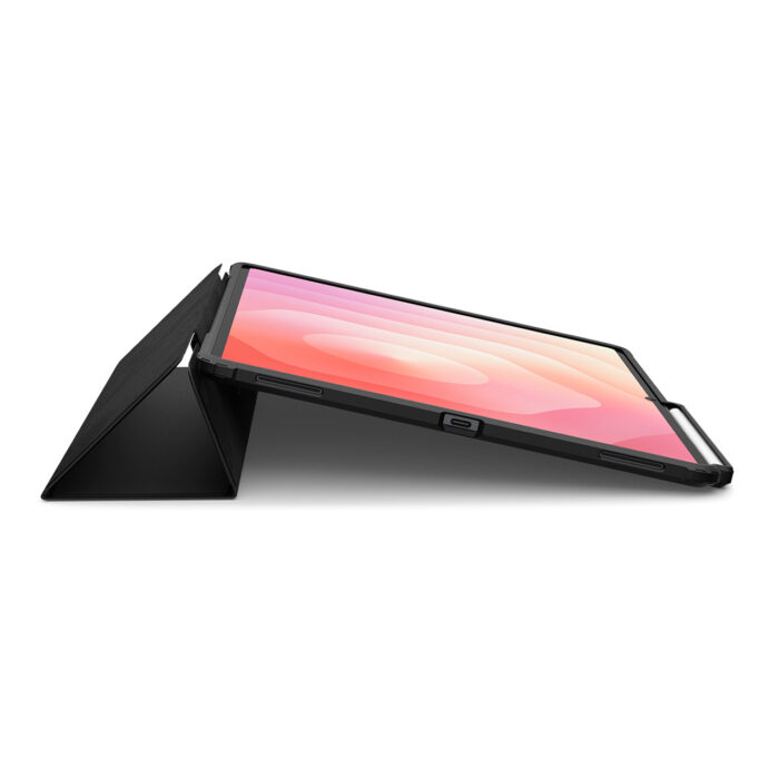 case-for-samsung-galaxy-tab-s11-series-spigen-air-skin-pro-flip-cover-stand-casing-p5-3.jpeg case-for-samsung-galaxy-tab-s11-series-spigen-air-skin-pro-flip-cover-stand-casing-p5-3.jpeg