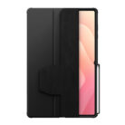 case-for-samsung-galaxy-tab-s11-series-spigen-air-skin-pro-flip-cover-stand-casing-p5-5.jpeg