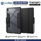 case-for-samsung-galaxy-tab-s11-series-spigen-air-skin-pro-flip-cover-stand-casing-unitag_black.jpeg