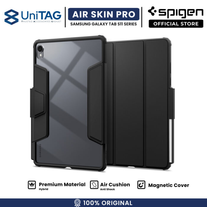 case-for-samsung-galaxy-tab-s11-series-spigen-air-skin-pro-flip-cover-stand-casing-unitag_black.jpeg case-for-samsung-galaxy-tab-s11-series-spigen-air-skin-pro-flip-cover-stand-casing-unitag_black.jpeg