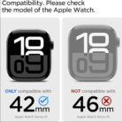 case-strap-for-apple-watch-11-10-46mm-spigen-liquid-air-pro-softcase-protective-casing-p2.jpeg