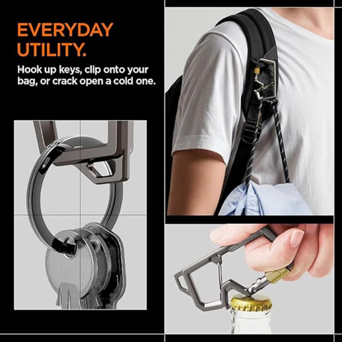 gantungan-kunci-universal-spigen-keychain-rugged-carabiner-lf101-strap-gunmetal-bottle-opener-p5-1.jpeg