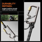 gantungan-kunci-universal-spigen-keychain-rugged-carabiner-lf101-strap-gunmetal-bottle-opener-p5.jpeg