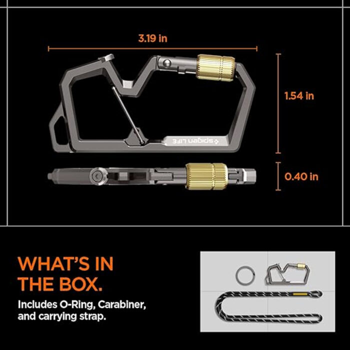 gantungan-kunci-universal-spigen-keychain-rugged-carabiner-lf101-strap-gunmetal-bottle-opener-p5-3.jpeg