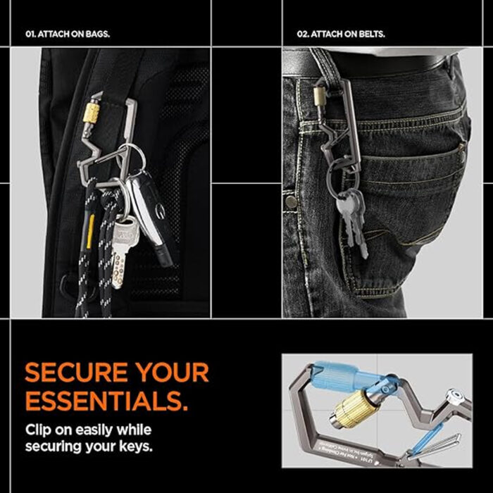 gantungan-kunci-universal-spigen-keychain-rugged-carabiner-lf101-strap-gunmetal-bottle-opener-p5-4.jpeg