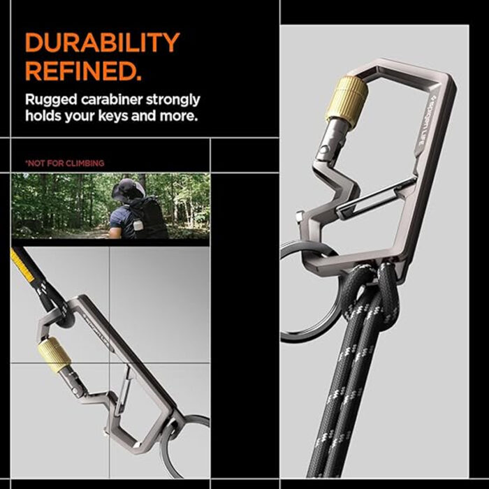 gantungan-kunci-universal-spigen-keychain-rugged-carabiner-lf101-strap-gunmetal-bottle-opener-p5.jpeg