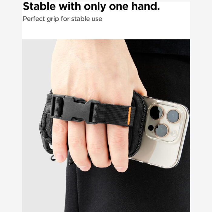 pouch-spigen-snapzip-magfit-portable-magsafe-organizer-p5-2.jpeg pouch-spigen-snapzip-magfit-portable-magsafe-organizer-p5-2.jpeg