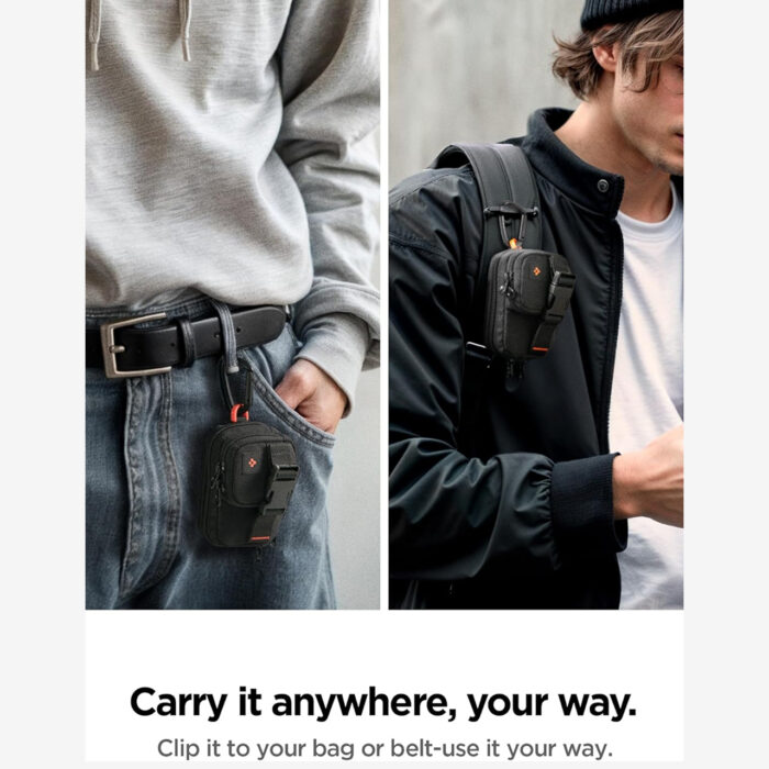 pouch-spigen-snapzip-magfit-portable-magsafe-organizer-p5-3.jpeg pouch-spigen-snapzip-magfit-portable-magsafe-organizer-p5-3.jpeg