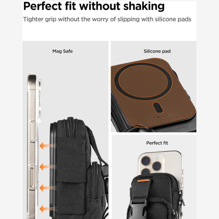 pouch-spigen-snapzip-magfit-portable-magsafe-organizer-p5-4.jpeg pouch-spigen-snapzip-magfit-portable-magsafe-organizer-p5-4.jpeg