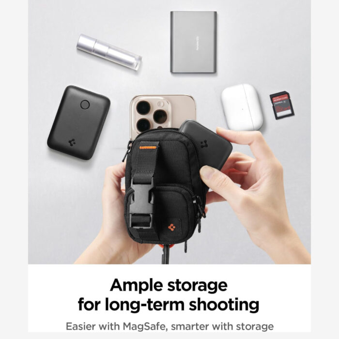 pouch-spigen-snapzip-magfit-portable-magsafe-organizer-p5.jpeg pouch-spigen-snapzip-magfit-portable-magsafe-organizer-p5.jpeg