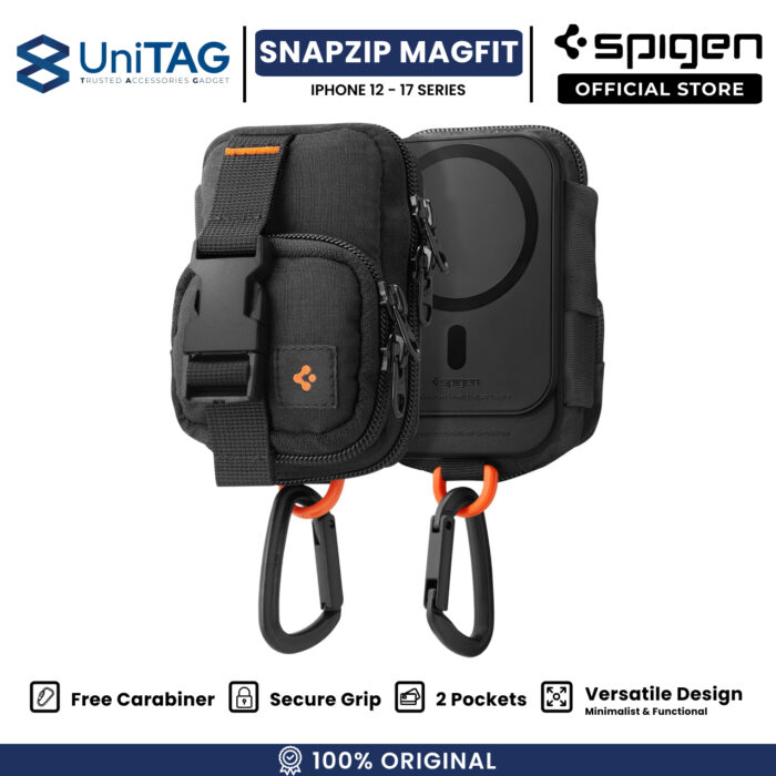 pouch-spigen-snapzip-magfit-portable-magsafe-organizer-unitag_black.jpeg pouch-spigen-snapzip-magfit-portable-magsafe-organizer-unitag_black.jpeg
