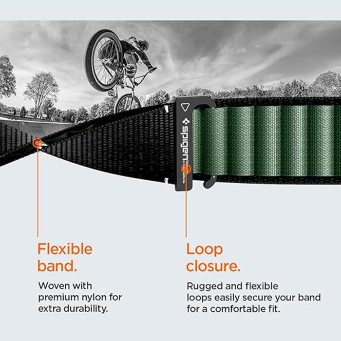 strap-for-apple-watch-ultra-321-49mm-1110-46mm-987-45mm-se-6-5-4-44mm-spigen-wbf1-nylon-fabric-band-p5-1.jpeg strap-for-apple-watch-ultra-321-49mm-1110-46mm-987-45mm-se-6-5-4-44mm-spigen-wbf1-nylon-fabric-band-p5-1.jpeg