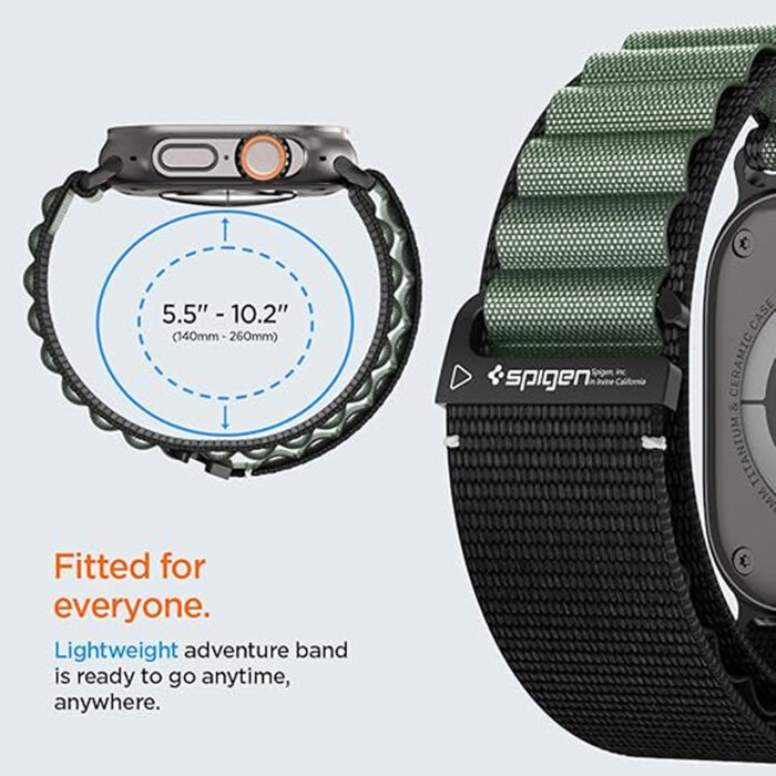 strap-for-apple-watch-ultra-321-49mm-1110-46mm-987-45mm-se-6-5-4-44mm-spigen-wbf1-nylon-fabric-band-p5-2.jpeg strap-for-apple-watch-ultra-321-49mm-1110-46mm-987-45mm-se-6-5-4-44mm-spigen-wbf1-nylon-fabric-band-p5-2.jpeg